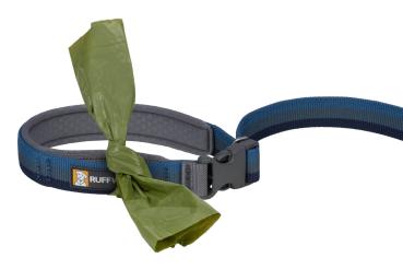 Ruffwear ROAMER™ Leash Orion Blue Gr. M